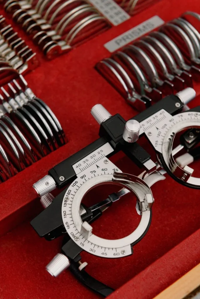 pexels-photo-5715879